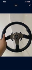 Momo Steering Wheel Race 2.0 Nrg 3.0 Quick Release Combo Momo Steering Wheel Race 2.0 Nrg 3.0 Quick Release Combo