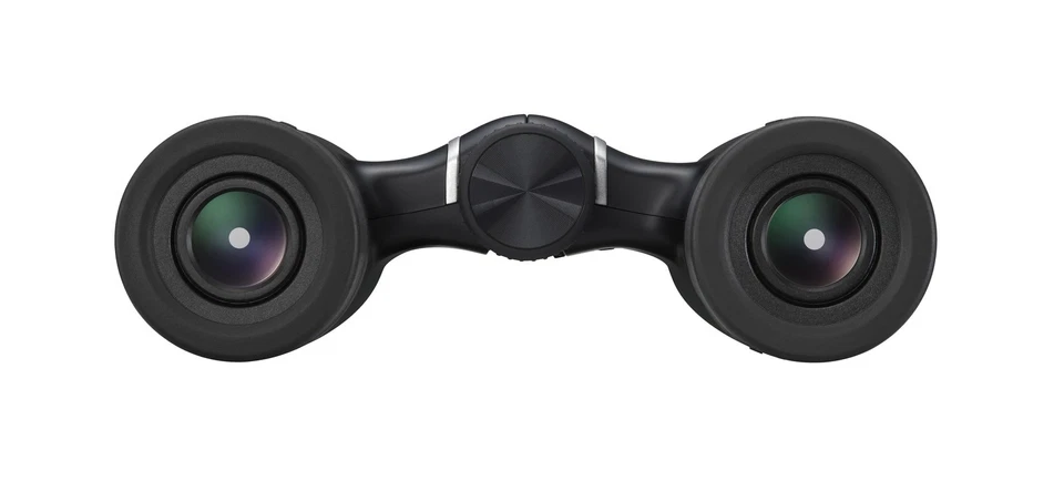 NIKON Aculon T02 10- fach, 21 mm, Fernglas