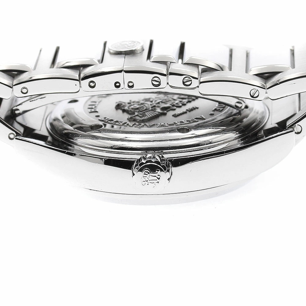 BALLWATCH NMC Engineer 2 Date Automatic - image 6