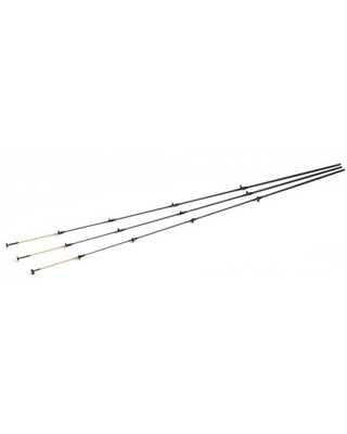 Fishing Rod Proxima XP Method Feeder 153-75-310 Trabucco