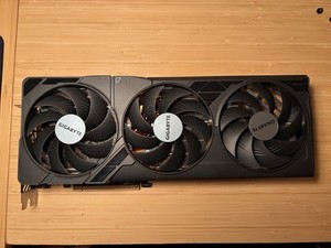 Asus Rog 4090 | eBay