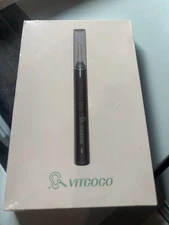 Vitcoco Ear Wax Removal Tool