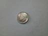 1956 P ROOSEVELT DIME CIRCULATED