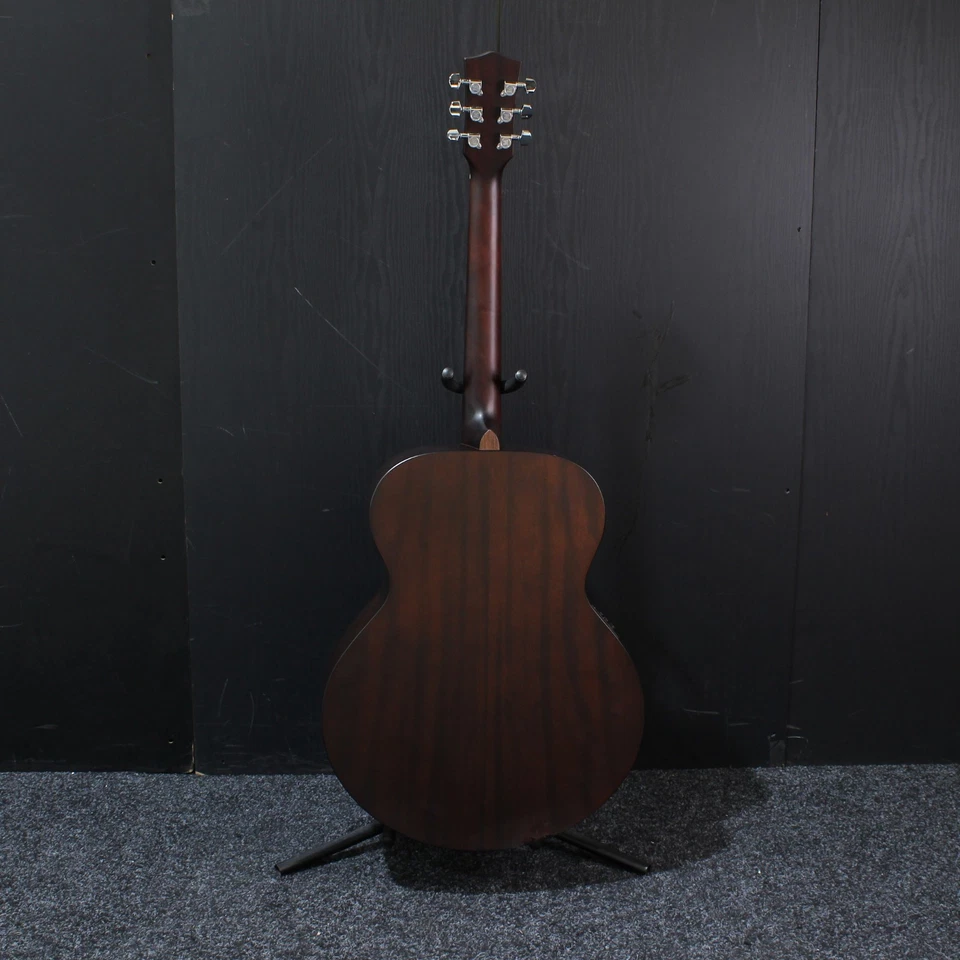 Sigma GJM-SGE Electro Acoustic - DAMAGED - RRP £315 - Image 2 of 3
