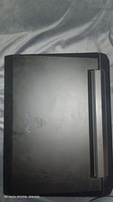 ASUS ROG G74SX PC portable Gamer 17,3"