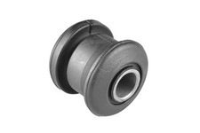 Querlenkerlager TEDGUM 00265122 für CIVIC EG HONDA 6 Fastback MA MB Hatchback EJ