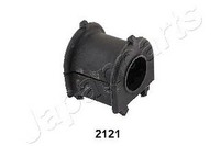 Japanparts Ru-2121 Lagerbuchse, Stabilisator FüR Lexus
