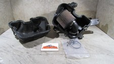 CAN-AM AIR BOX AIRBOX WITH FILTER, FITS 2009 OUTLANDER MAX 650 XT, (DA1300