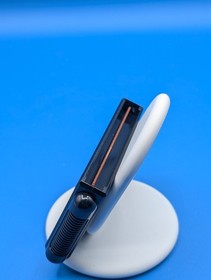 SEGA MEGADRIVE MEGA DRIVE MD  QUACKSHOT The Treasure of Georgia NTSC-J Japanese