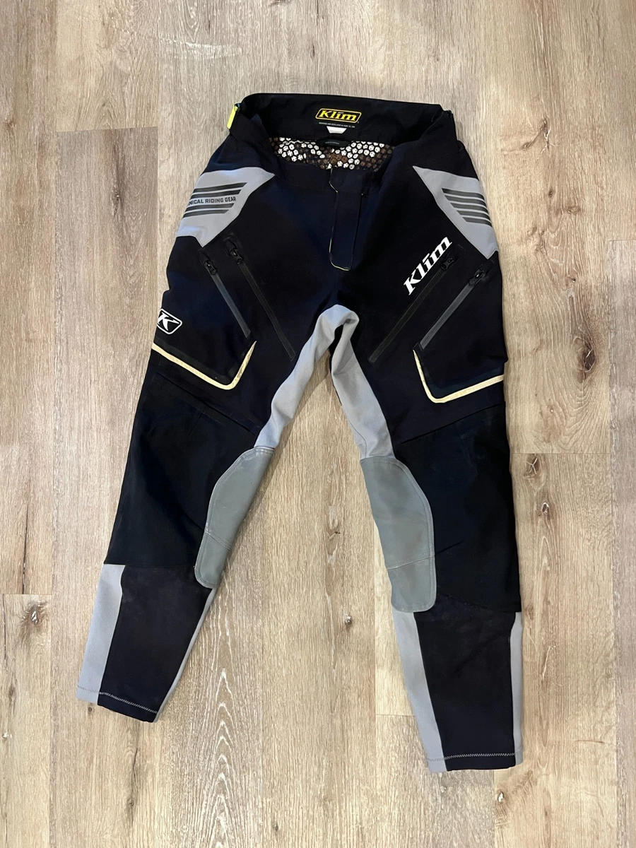 KLIM Women Motorcycle Pants for sale | eBay