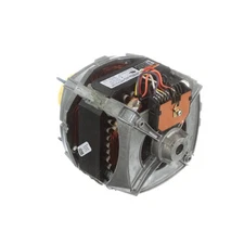 Whirlpool WP21001950- Genuine OEM Replacement Part