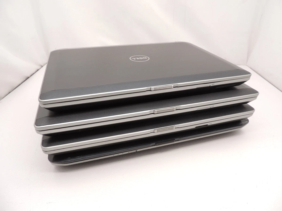Dell Latitude E5530 PC Laptops & Netbooks for Sale | Shop New
