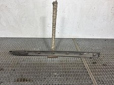 Baguette de porte Renault MODUS