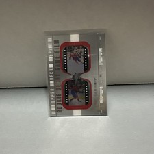2025-26 Upper Deck Rookie Debut Hockey Checklist Guide in-content 23