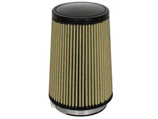 AFE POWER Air Filter 72-90049