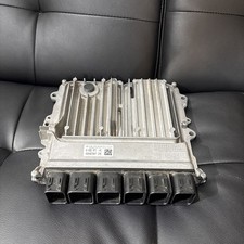 2017-2024 BMW 330i F30 ECU DME Engine Compute...