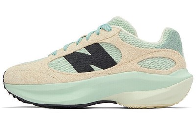 New Balance WRPD Runner Clay Ash - UWRPDSFC