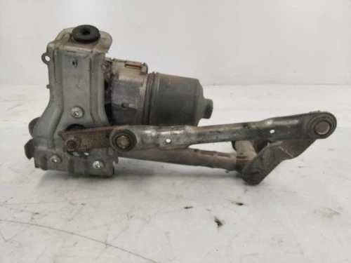 1P0955024A Motor Limpia Delantero para SEAT LEON (1P1) * 1817709 - Imagen 5 de 5