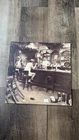 Led Zeppelin - In Through The Out Door - Swan Song - SS 16002 - LP, Album, "C" 2