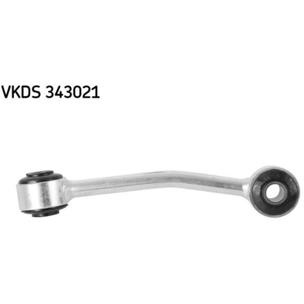 SKF Koppelstange Stabilisator FüR Peugeot 405 II 4B 1.6 2.0 4E 1.8 15B 1.9-image