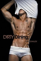 Em Lynley | Dirty Dining | Taschenbuch | Englisch (2015) | EAN 9781632166258