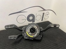Clignotant Porsche Macan
