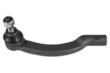 Rotule de direction Volvo 960
