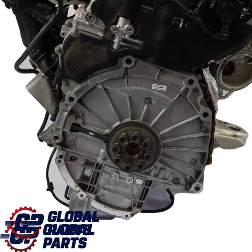 BMW F20 F30 F31 F32 120i 320i 420i B48 Bare Engine B48B20A 37k miles, WARRANTY - Picture 11 of 11