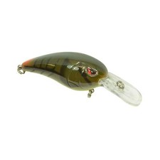SPRO RkCrawler 50