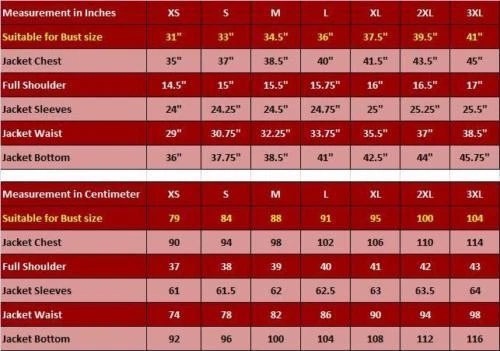 Riverdale Southside Serpents Madelaine Petsch Cheryl Blossom Women Red Jacket - Image 3 of 3