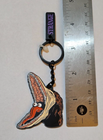 Picture 1 of 3
