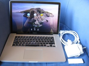 Apple Macbook Pro 15 2 6ghz Mid 12 16gb Ram 1gb Ssd High Res Glossy A Ebay Apple Macbook Pro 15 2 6ghz Mid 12 16gb Ram 1gb Ssd High Res Glossy A Ebay