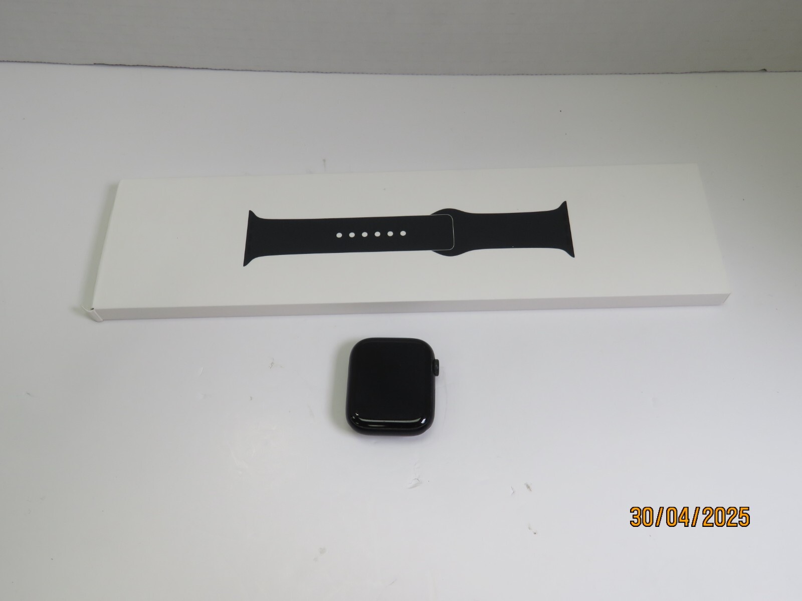 Picture 1 of 6