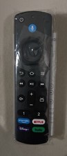 L5B83H Voice Remote Control Replacement for Amazon Fire TV Stick Lite
