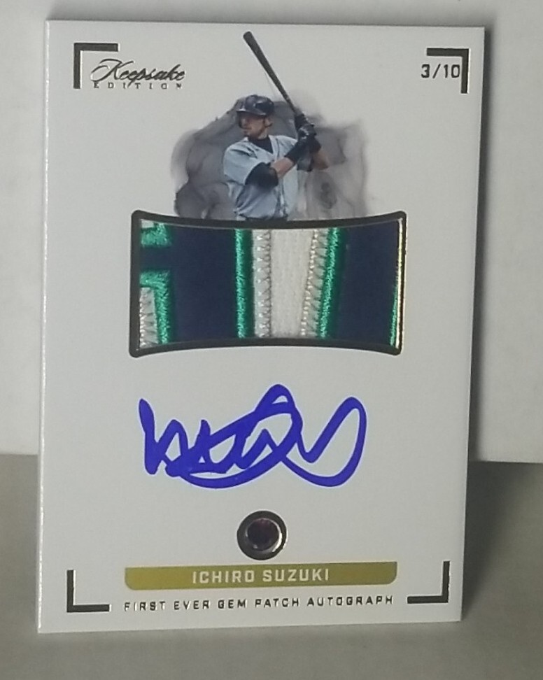 Picture 1 of 6