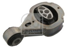 New Engine Mounting for RENAULT:GRAND SCÉNIC III,MEGANE III Coupe, 112380008R