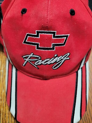 Lot of 6 Hats Different Brands And Diffrent Logos.