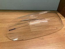 Nissan Vanette Serena LDV Cub head light protector