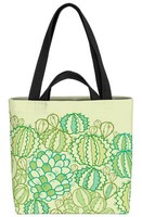 Kaktus Garten Pflanzen WüSte Tasche Kakteen Kaktus Zimmerpflanze KakteenblüTen