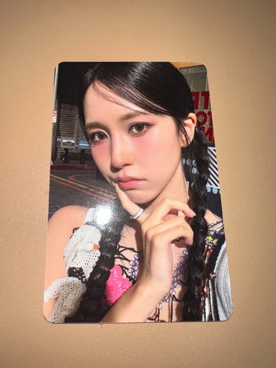 TWICE〜コンプ STARRIVER STRATEGY twice strategy starriver special event pcs go! *subject to