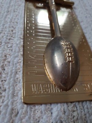 コカコーラボウル1987カルフォルニア大学vsワシントン州立大学 クリップボード コカコーラボウル1987カルフォルニア大学vsワシントン州立大学