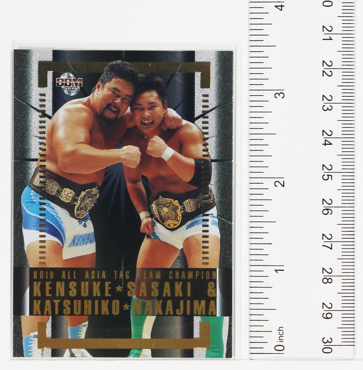 バスケットボール・スーパースターズ Vol.1 2011-12 Panini Limited - John Starks #158 for sale | eBay