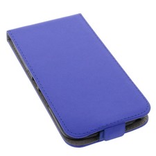 custodia silicone tpu per ALCATEL SPOP one touch 4030D antiurto tpu trasparente custodia silicone tpu per ALCATEL SPOP one touch 4030D antiurto tpu trasparente