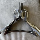 Foto 10 di 14