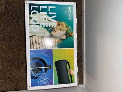 SONY SRS-XG500 ⭐︎新品未開封 Amazon.co.jp: ソニー 重低音スピーカー SRS-XG500 2021年モデル