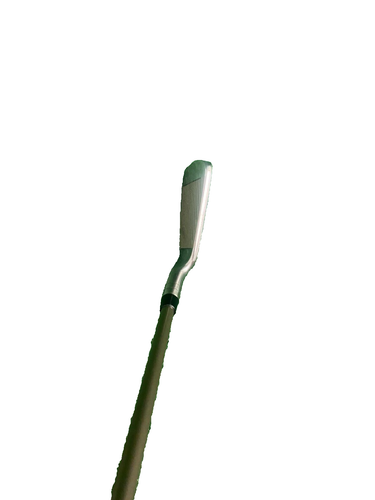 ProSelect Golf Channel Cavity 363 5 Iron RH 60g Ladies Graphite 37" New Grip - Picture 7 of 11