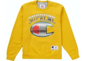 bruce lee supreme tee