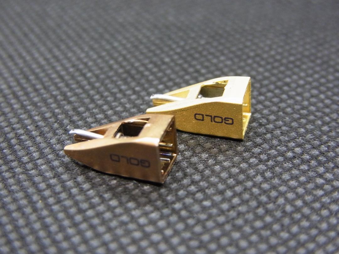 その他 ortofon CONCORDE GOLD Ortofon Concorde Gold | Guitar Center