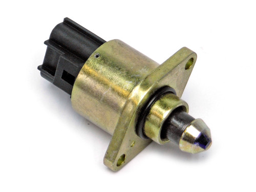 Actuateur de ralenti pour entretien et réparation Jeep Grand Cherokee WJ WG