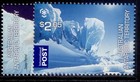 Bild 10 von 48